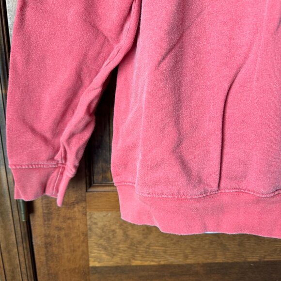 Davison's of Bermuda 2017 Bermuda America's Cup Crewneck Sweatshirt XX-Large - Picture 7 of 11